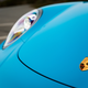Illustration for article titled The 2017 Porsche 911 Carrera S: Turbos Arent For Crazy People Anymoreem/em